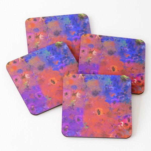 Item preview, Complete Focus designed and sold by craftybegonia.