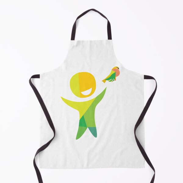 Item preview, Desde niño en las Palomas designed and sold by PalomaCubana.
