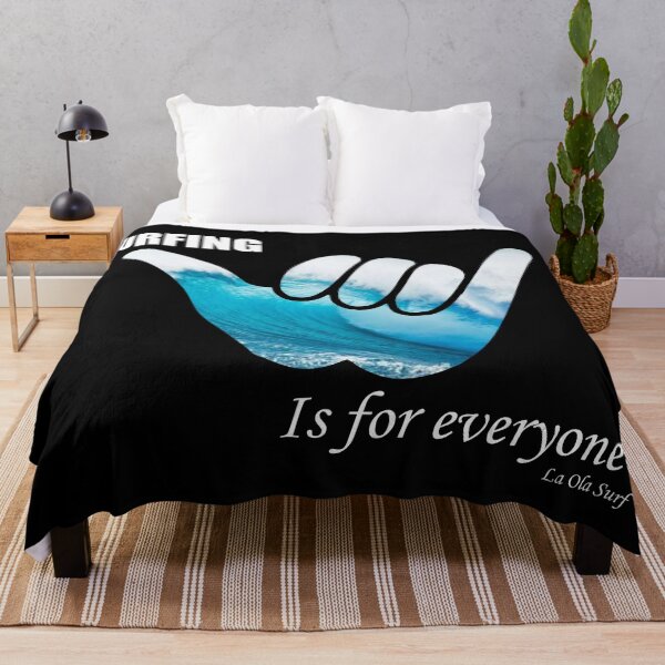 Item preview, Shaka Surf designed and sold by Smartalb.