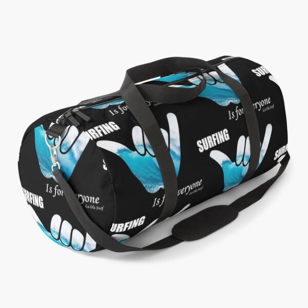 Item preview, Shaka Surf designed and sold by Smartalb.