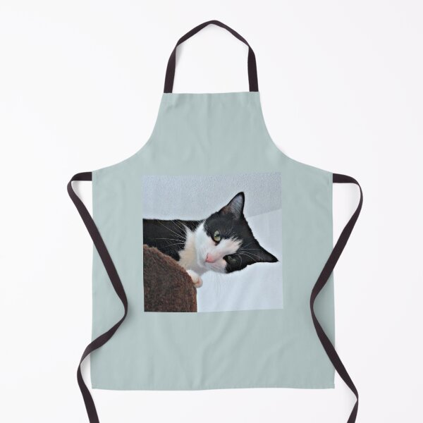 Item preview, What's All The Racket? designed and sold by Vince Scaglione.