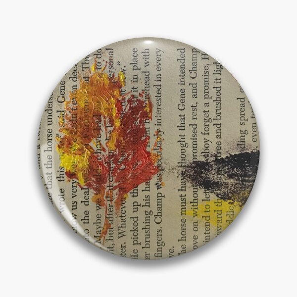 Item preview, Autumn leaves  designed and sold by Tonyasartprints.