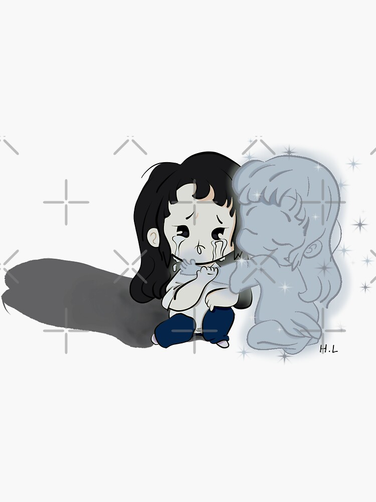 Self Love, Love Yourself by StellarTatter