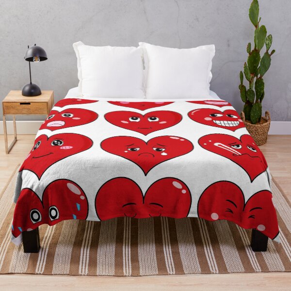 Item preview, Love Emotions designed and sold by Ketsadaporn.