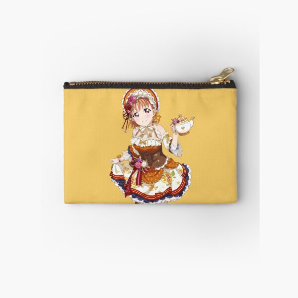 Item preview, chika takami ~valentine 2017~ designed and sold by celestialuden1.