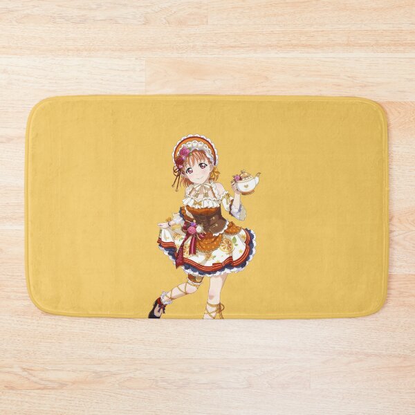Item preview, chika takami ~valentine 2017~ designed and sold by celestialuden1.