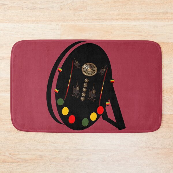 Item preview, Ethiopian, የኢትዮጵያ የባህል ልብስ designed and sold by Moltotal.