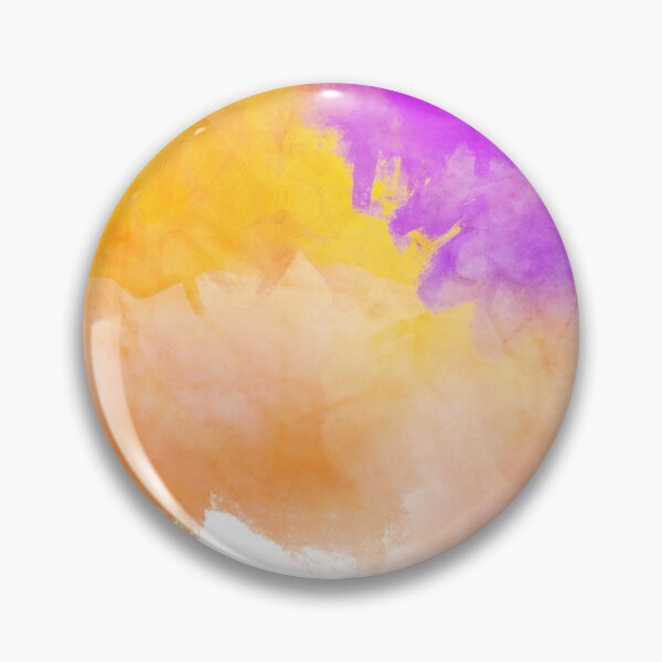 Item preview, Colourfull art designed and sold by Bushraikram.