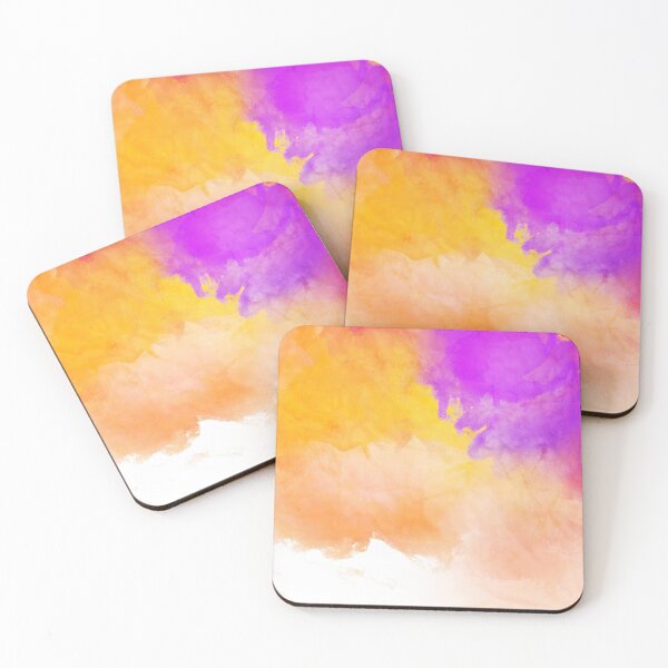 Item preview, Colourfull art designed and sold by Bushraikram.