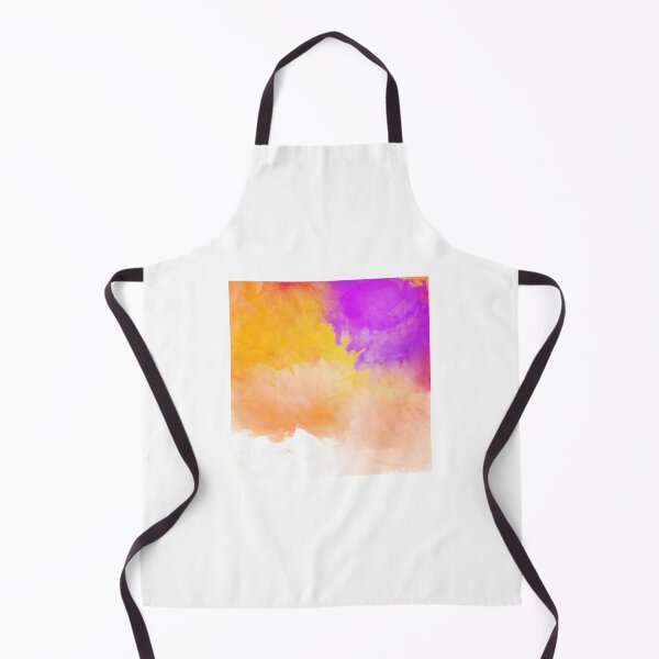 Item preview, Colourfull art designed and sold by Bushraikram.