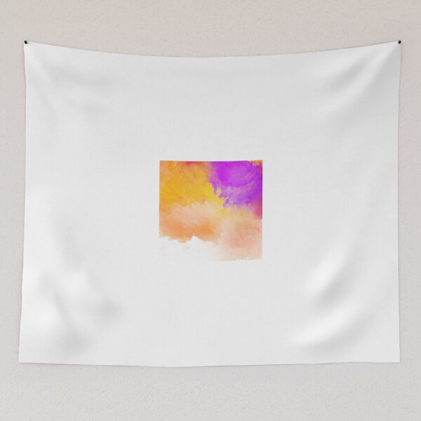 Item preview, Colourfull art designed and sold by Bushraikram.