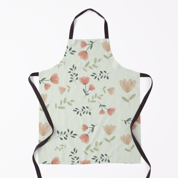 Item preview, Copy of Sunflower fences designed and sold by Art by McKayla.