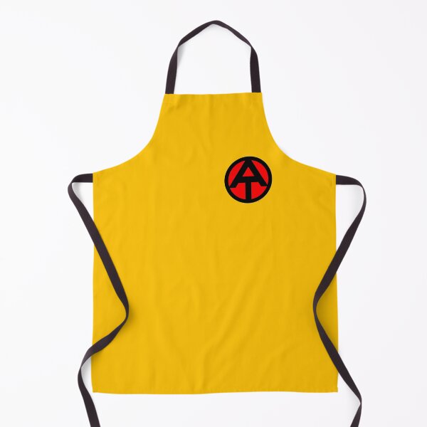 Item preview, Adventure Team designed and sold by Küng Fu Bubble Gum.