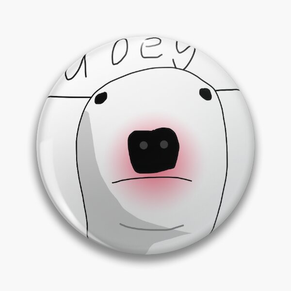 Item preview, funny doeg designed and sold by chilly2370.