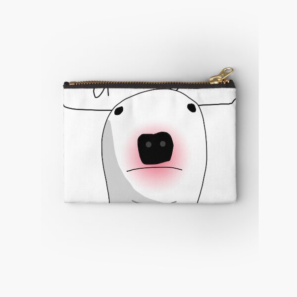 Item preview, funny doeg designed and sold by chilly2370.