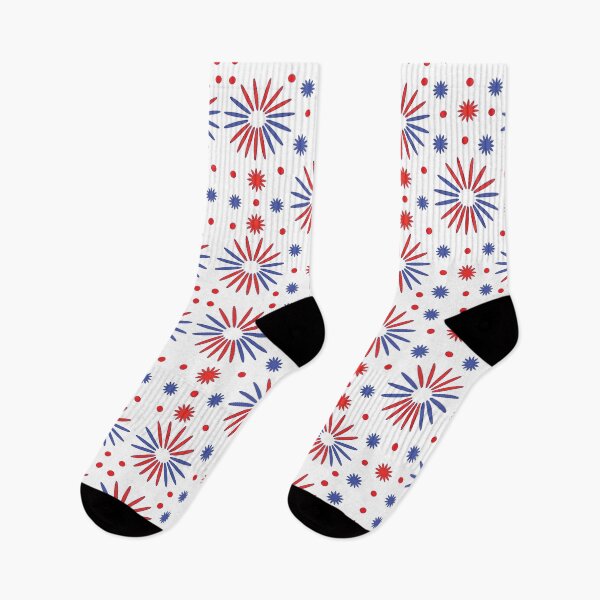 Item preview, July 4th Celebration designed and sold by Got2BSnazzy.