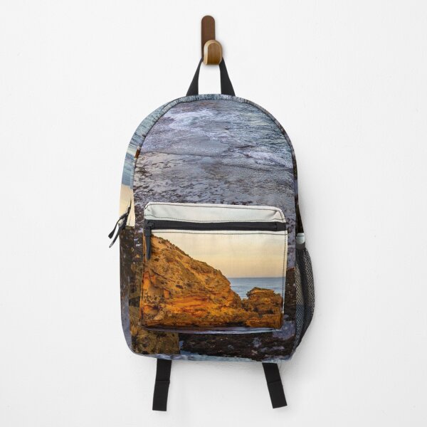Item preview, Diamond Bay, Sorrento, Mornington Peninsula designed and sold by Vicki Walsh.