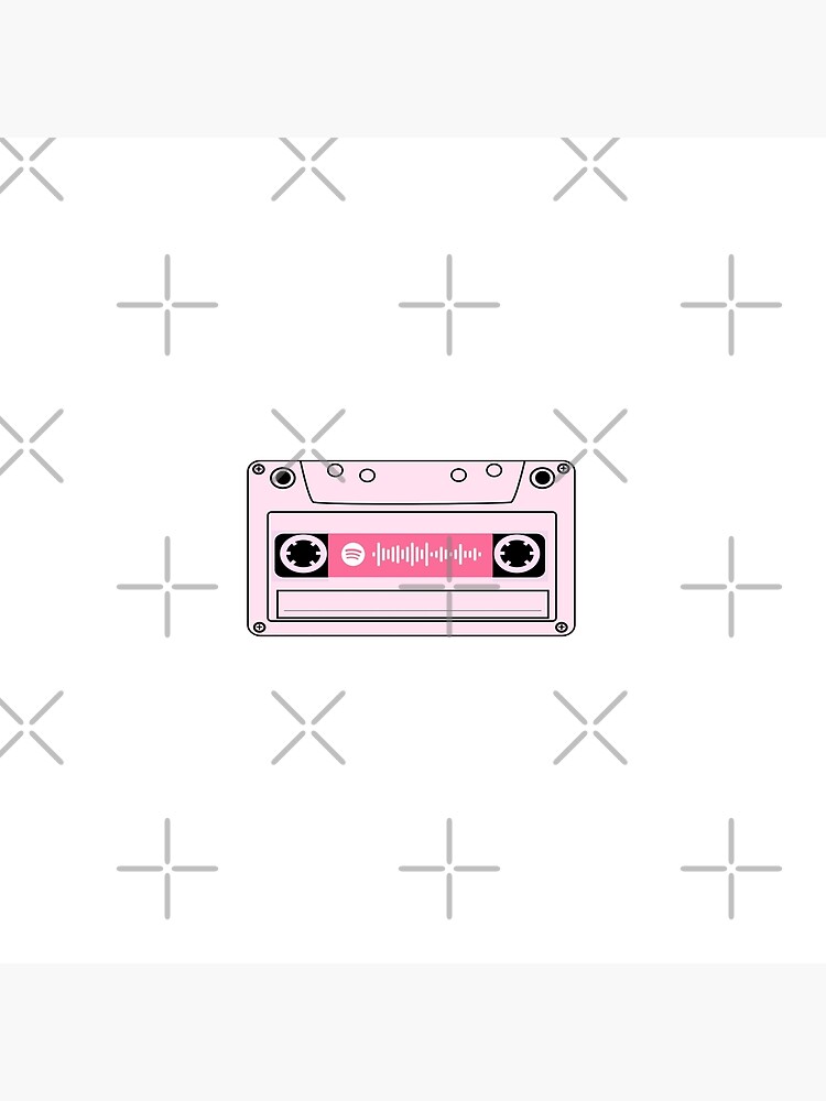 Ice Cream Blackpink Roblox Id Code / 500 Roblox Music ...