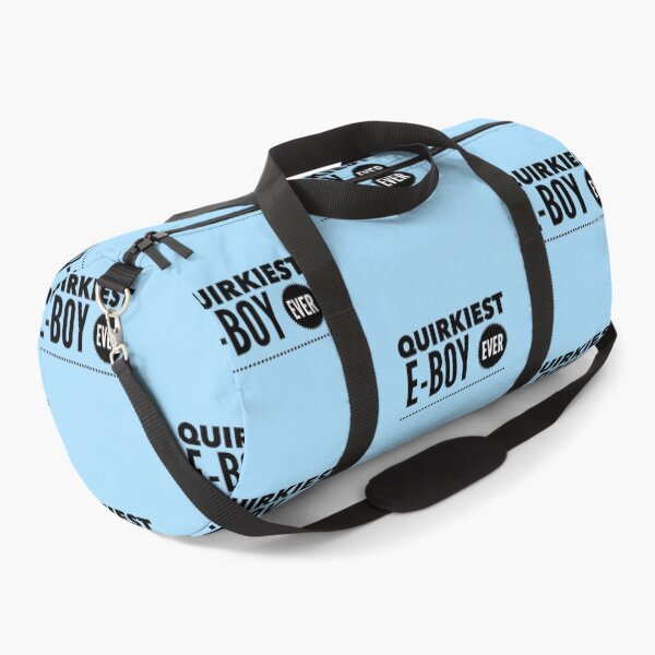 Item preview, E-boy quirky - Funny Gift Ideas gift for eboys designed and sold by Sugar-Magnolia.
