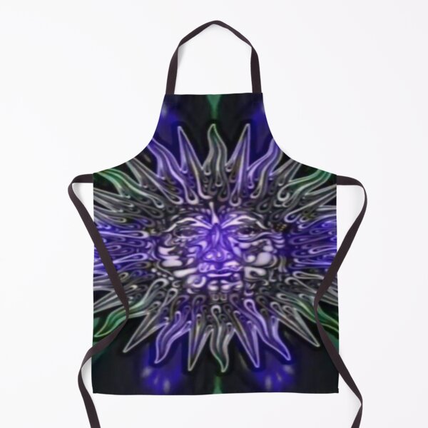 Item preview, Rave sun designed and sold by JBaystro.