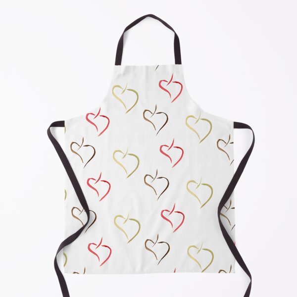 Item preview, Apples designed and sold by jls22892.