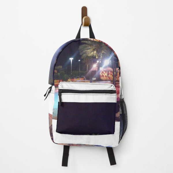 Item preview, Getaway designed and sold by Gilberth12.