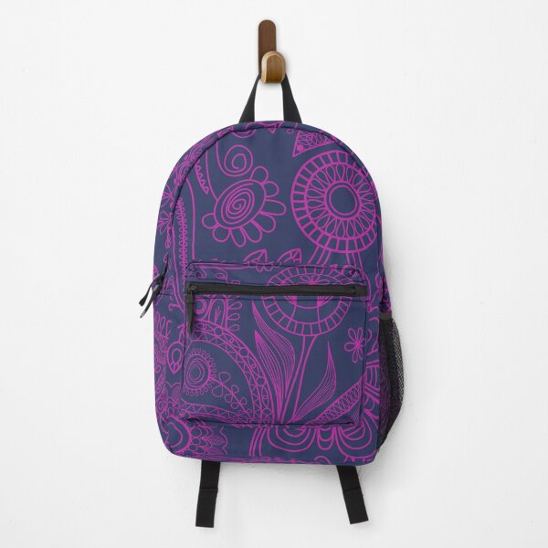 Item preview, Decorative paisley design designed and sold by 4Seasons.