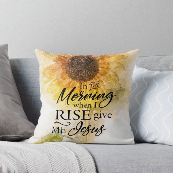 Item preview, Christian Quotes designed and sold by della95.