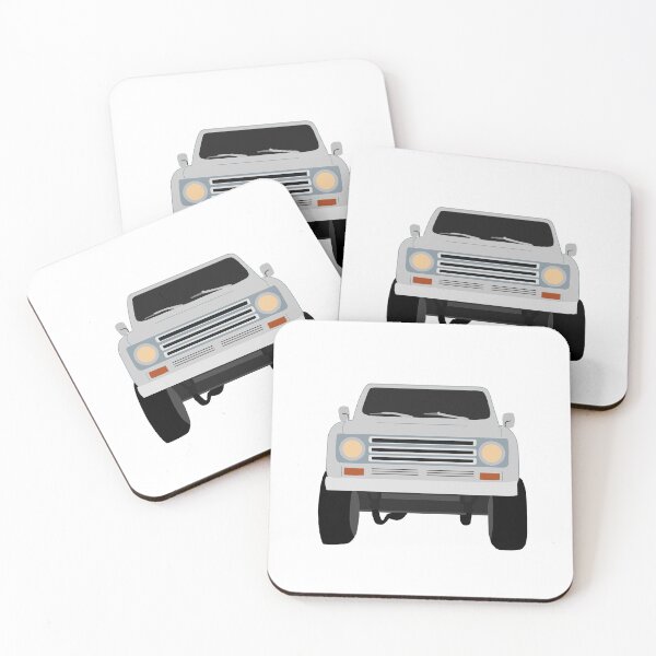 Item preview, Gray Scout  designed and sold by bad9er.