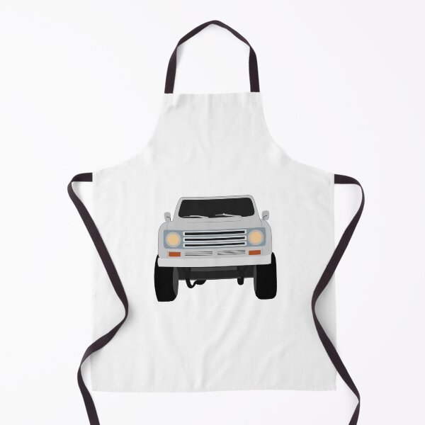 Item preview, Gray Scout  designed and sold by bad9er.