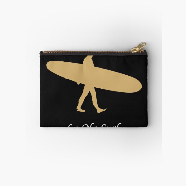 Item preview, Longboarder Surfer designed and sold by Smartalb.