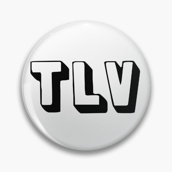 Item preview, TLV designed and sold by MadEDesigns.