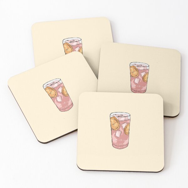 Item preview, sweet tea in the summer designed and sold by munyaxh.