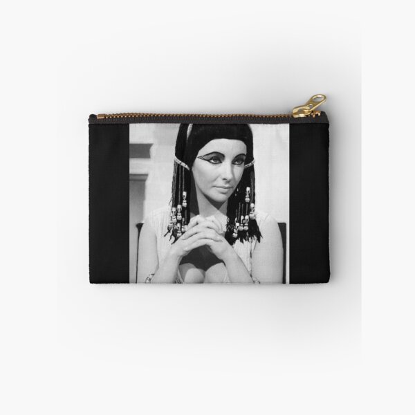Item preview, Elizabeth Taylor designed and sold by chauthebinh7.