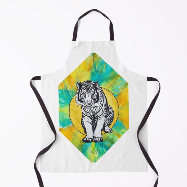 Item preview, Ambush designed and sold by TG-ART-.