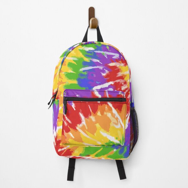 Item preview, Tie Dye Pattern Design designed and sold by dhajr.