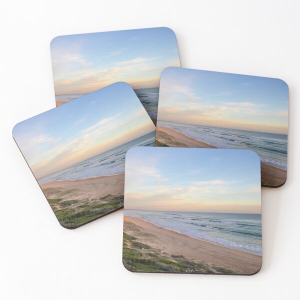 Item preview, London Bridge Beach, Portsea, Victoria, Australia designed and sold by Vicki Walsh.