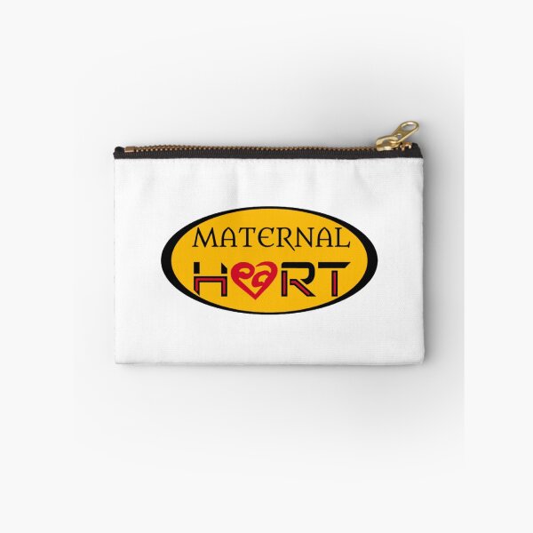 Item preview, Maternal heart  designed and sold by HermanoKg.