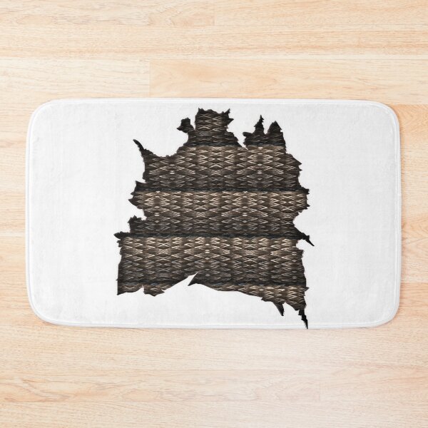 Item preview, Dragon Scales designed and sold by BigAl3D.