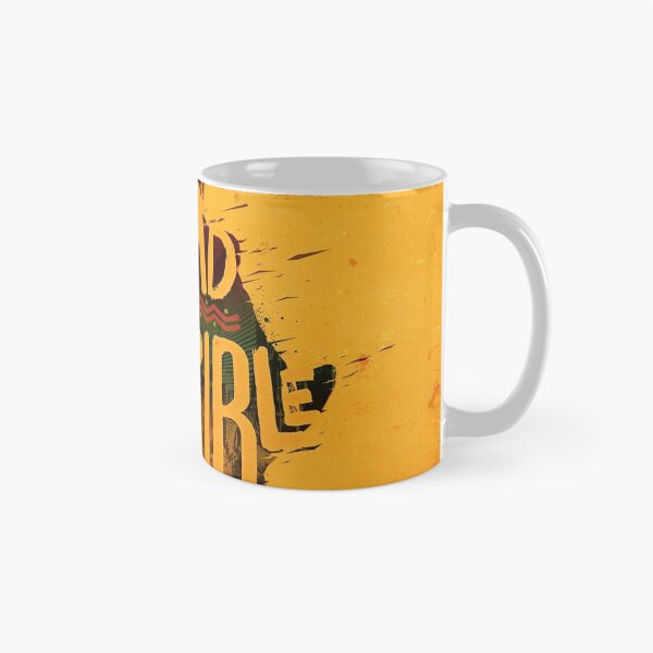 Item preview, CHRONIXX 1 designed and sold by morenatrasie.