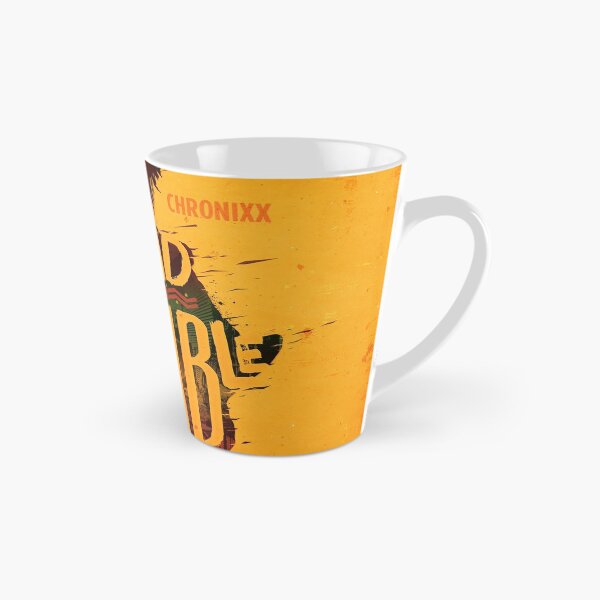 Aperçu de l'œuvre CHRONIXX 1 créée et vendue par morenatrasie.