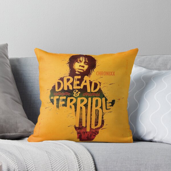 Item preview, CHRONIXX 1 designed and sold by morenatrasie.
