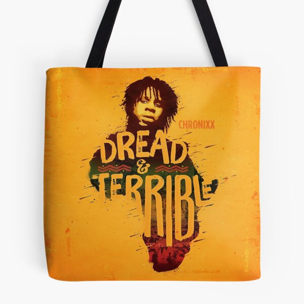 Item preview, CHRONIXX 1 designed and sold by morenatrasie.