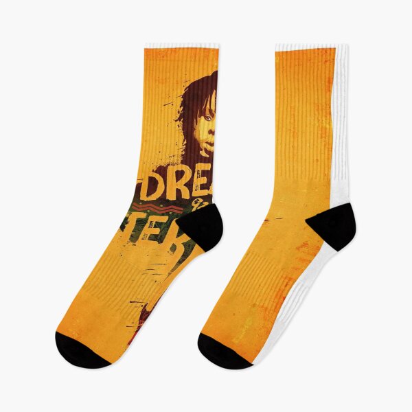 Item preview, CHRONIXX 1 designed and sold by morenatrasie.