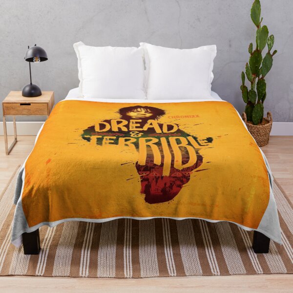 Item preview, CHRONIXX 1 designed and sold by morenatrasie.