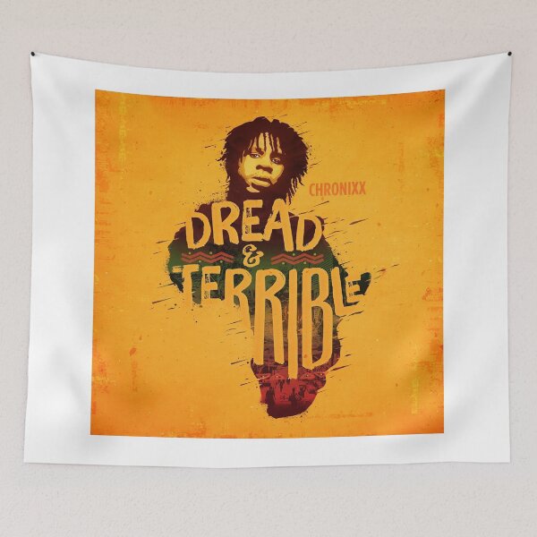 Item preview, CHRONIXX 1 designed and sold by morenatrasie.