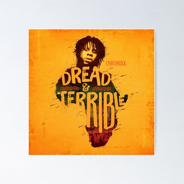 Item preview, CHRONIXX 1 designed and sold by morenatrasie.