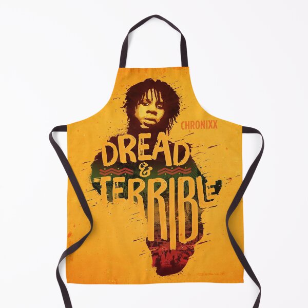 Item preview, CHRONIXX 1 designed and sold by morenatrasie.
