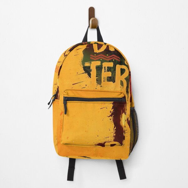 Item preview, CHRONIXX 1 designed and sold by morenatrasie.