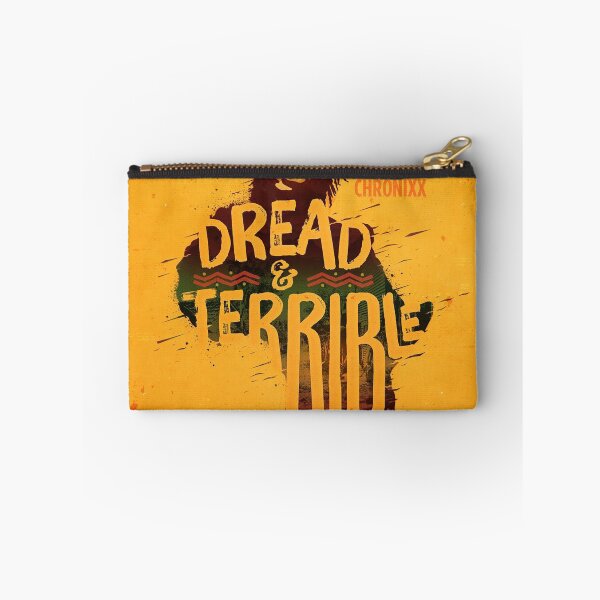 Item preview, CHRONIXX 1 designed and sold by morenatrasie.